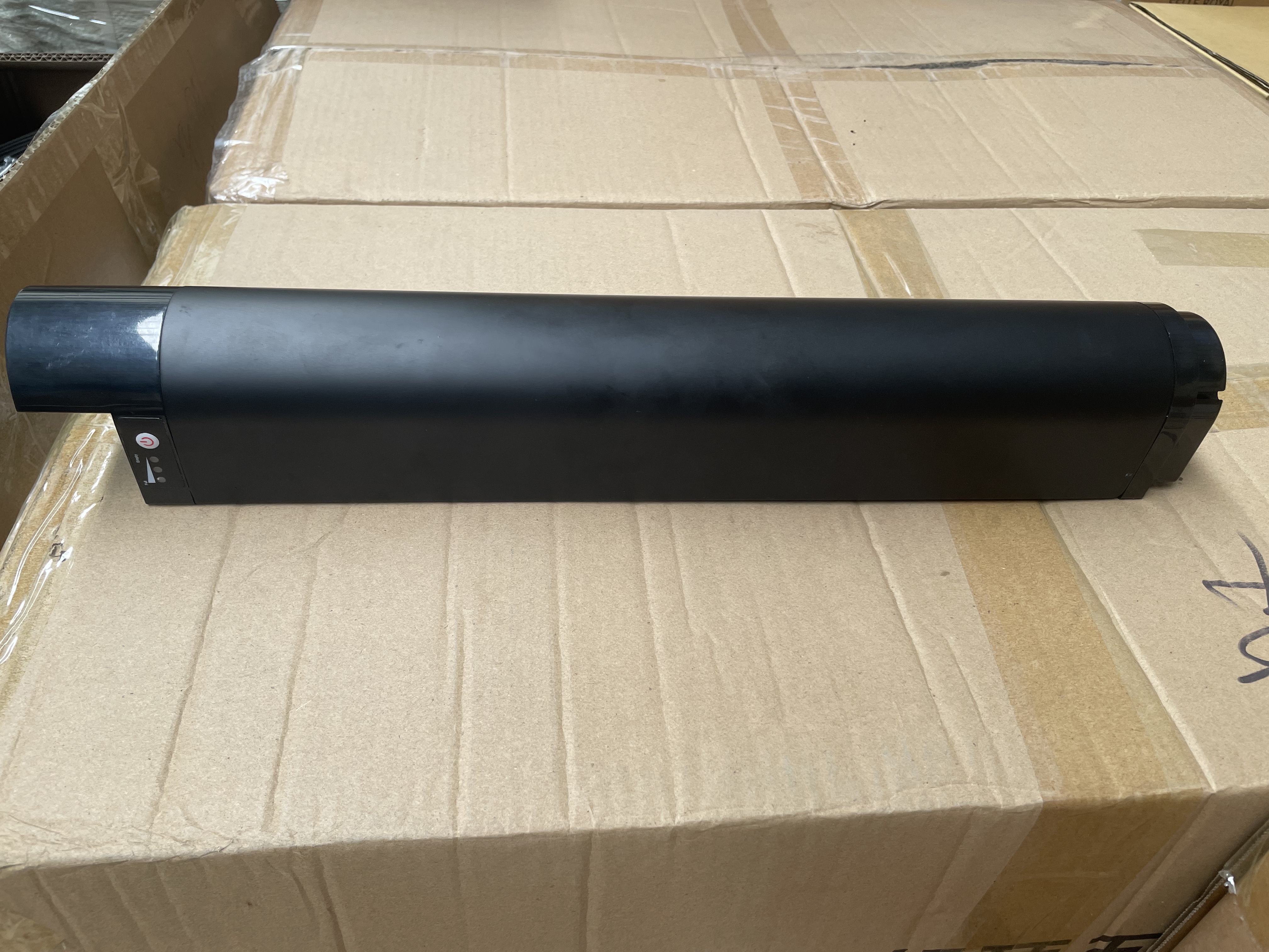 ZNH-15-Battery,36V 10.4Ah