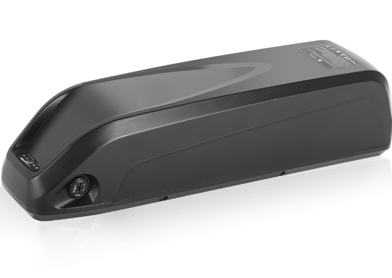 ZNH-02SR E-bike Battery