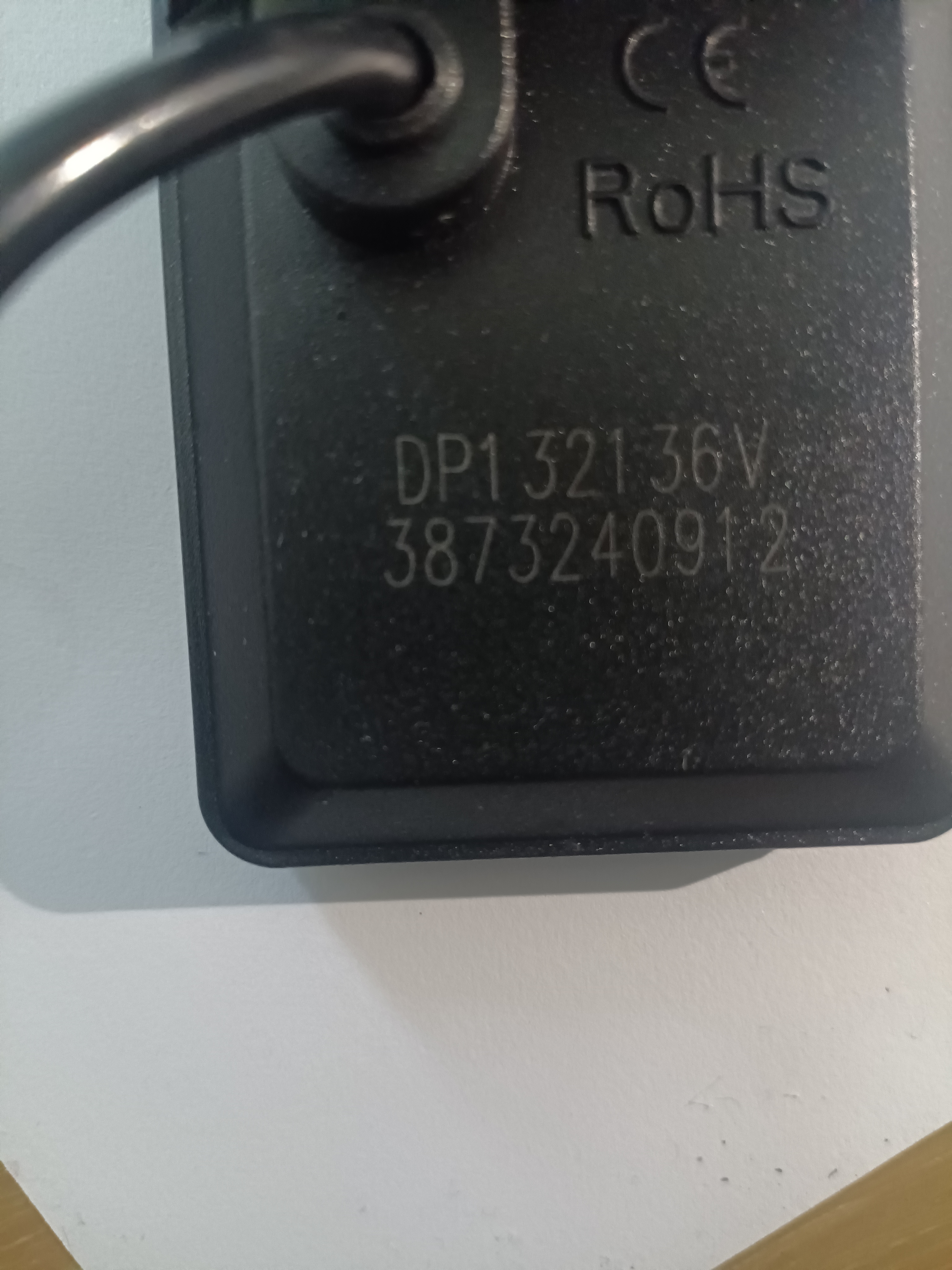 ZNH-15，LCD Display Screen for Electric Bike, Control Panel, Cable Length 600 mm