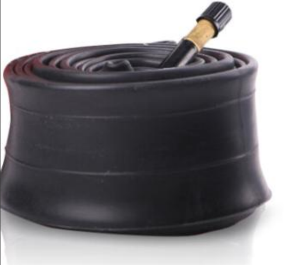 ZNH E-Bike Inner Tube 20" x 2.4"