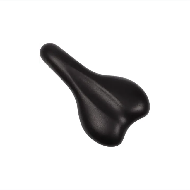 ZNH-16-20，Bicycle saddle  