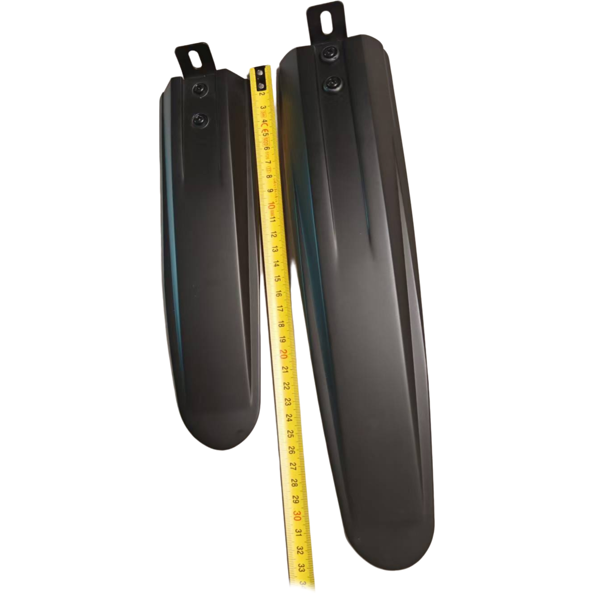 ZNH Bicycle fenders ZNH-16-20 