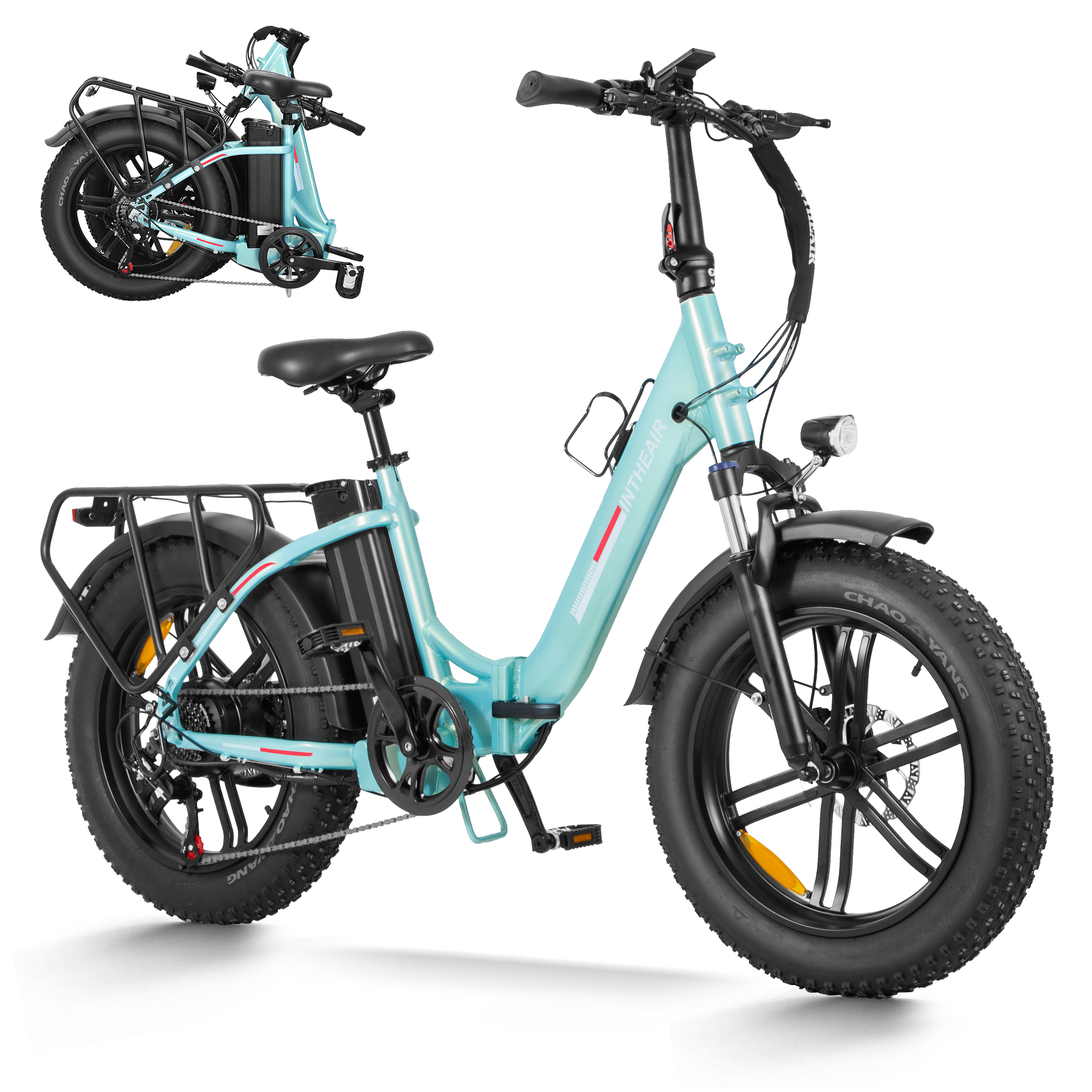 Crazy Clearance! $400 Off, Random Shipping, Hurry Up!