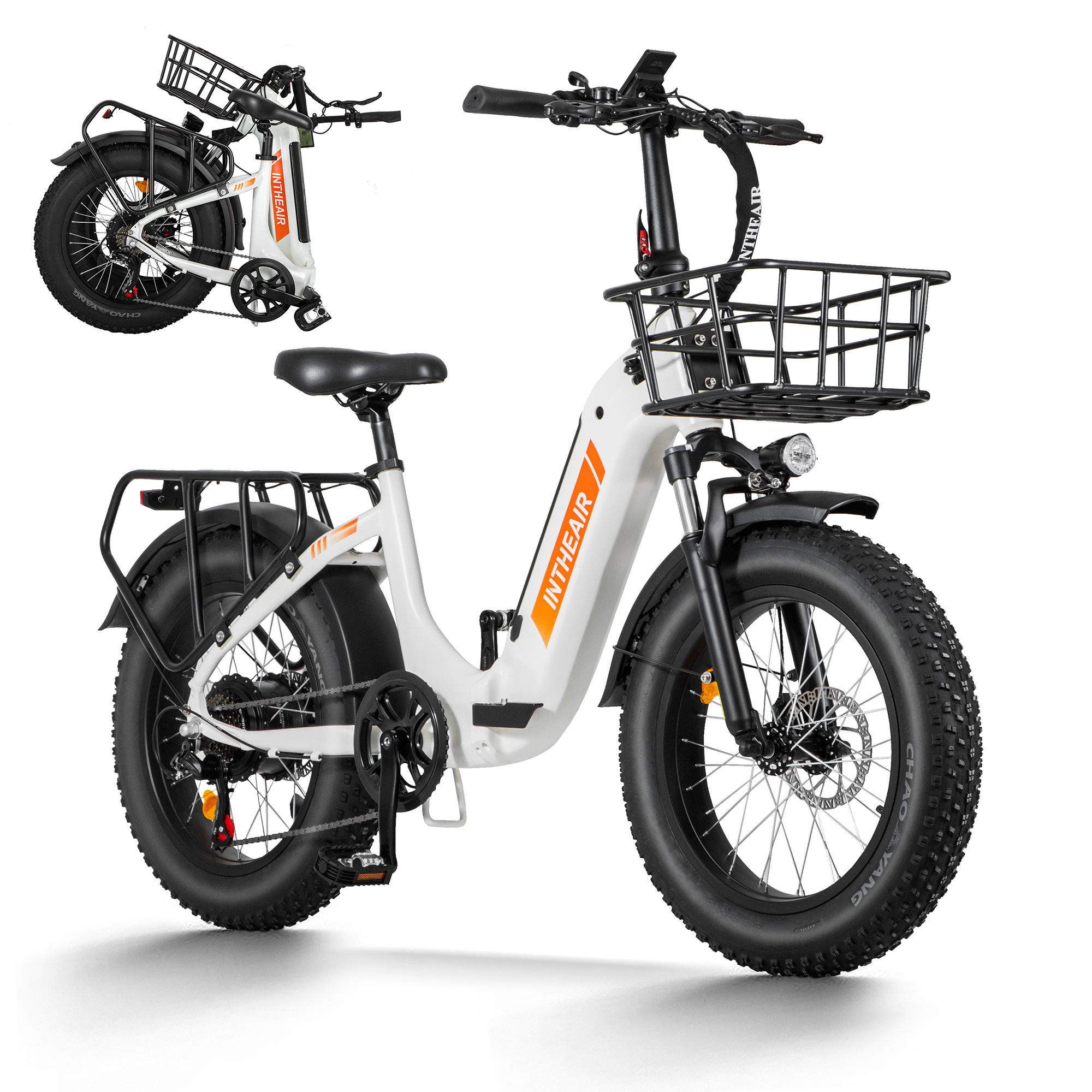 Crazy Clearance! $400 Off, Random Shipping, Hurry Up!