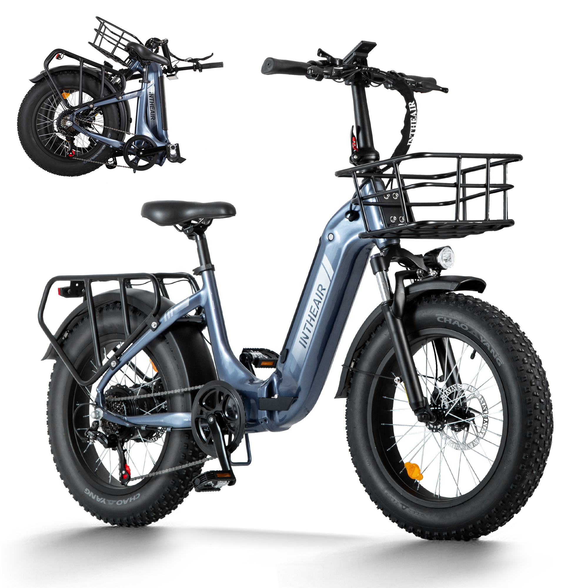 Crazy Clearance! $400 Off, Random Shipping, Hurry Up!