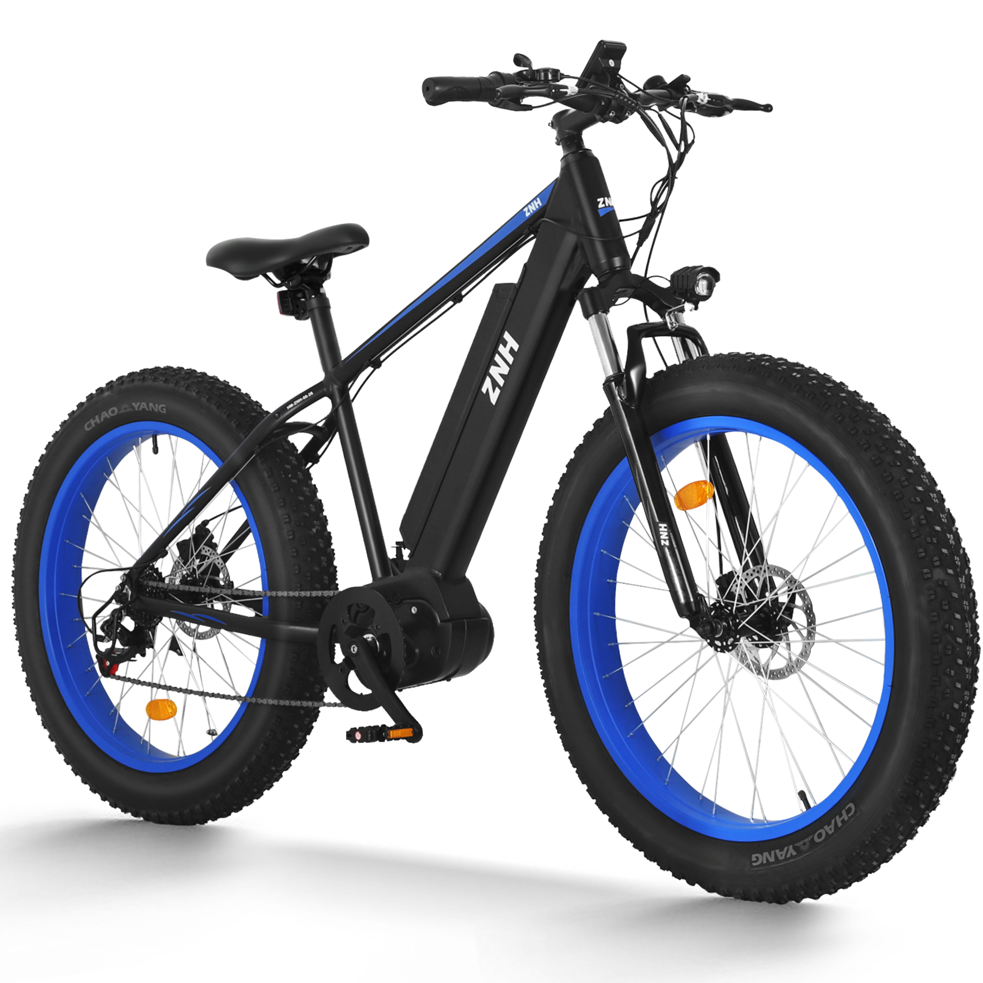 Crazy Clearance! $400 Off, Random Shipping, Hurry Up!