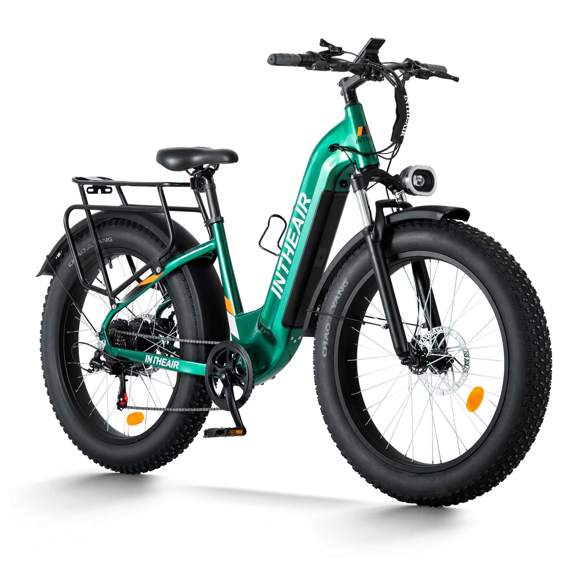 Crazy Clearance! $400 Off, Random Shipping, Hurry Up!