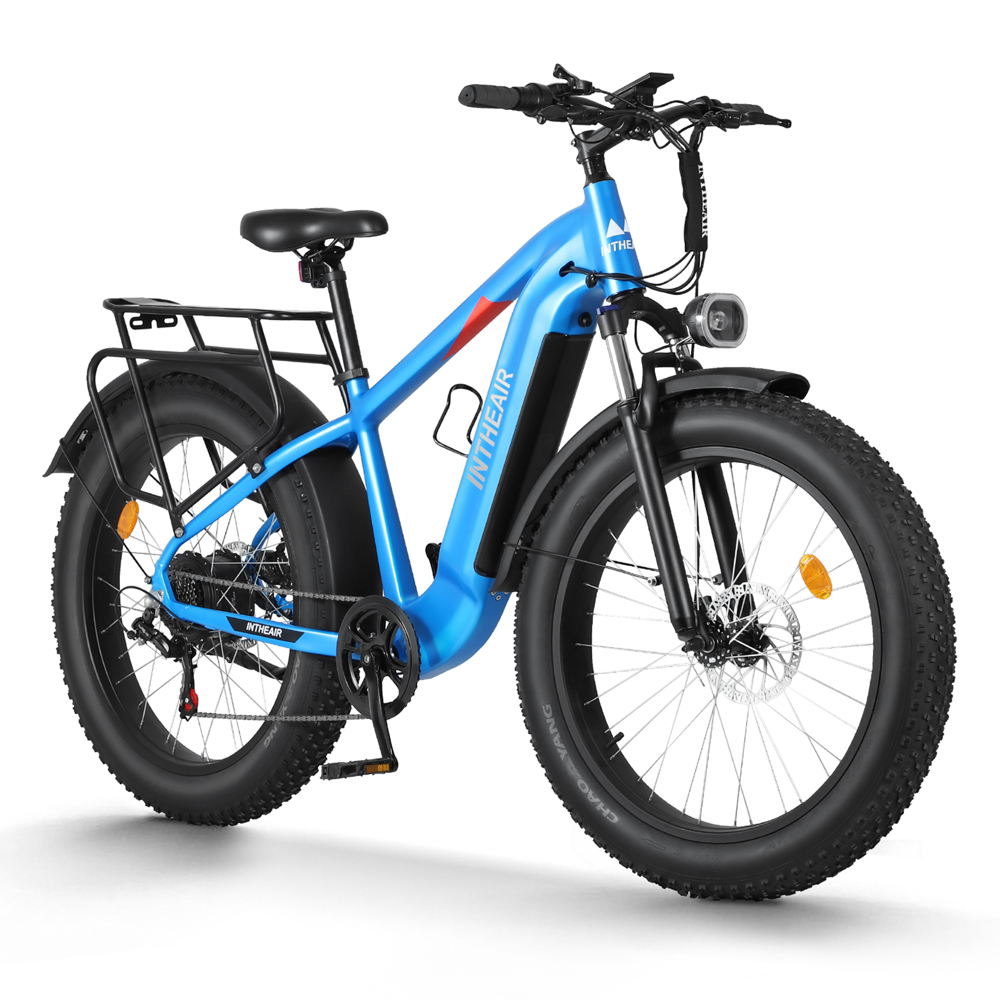 Crazy Clearance! $400 Off, Random Shipping, Hurry Up!