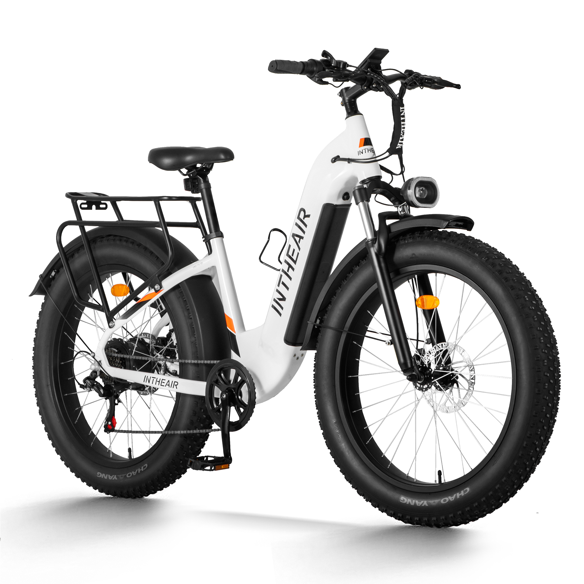 Crazy Clearance! $400 Off, Random Shipping, Hurry Up!