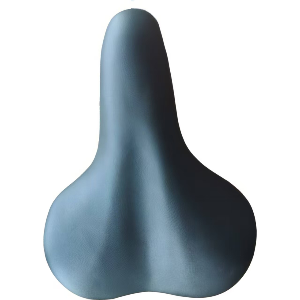 ZNH-16-20 Bicycle saddle