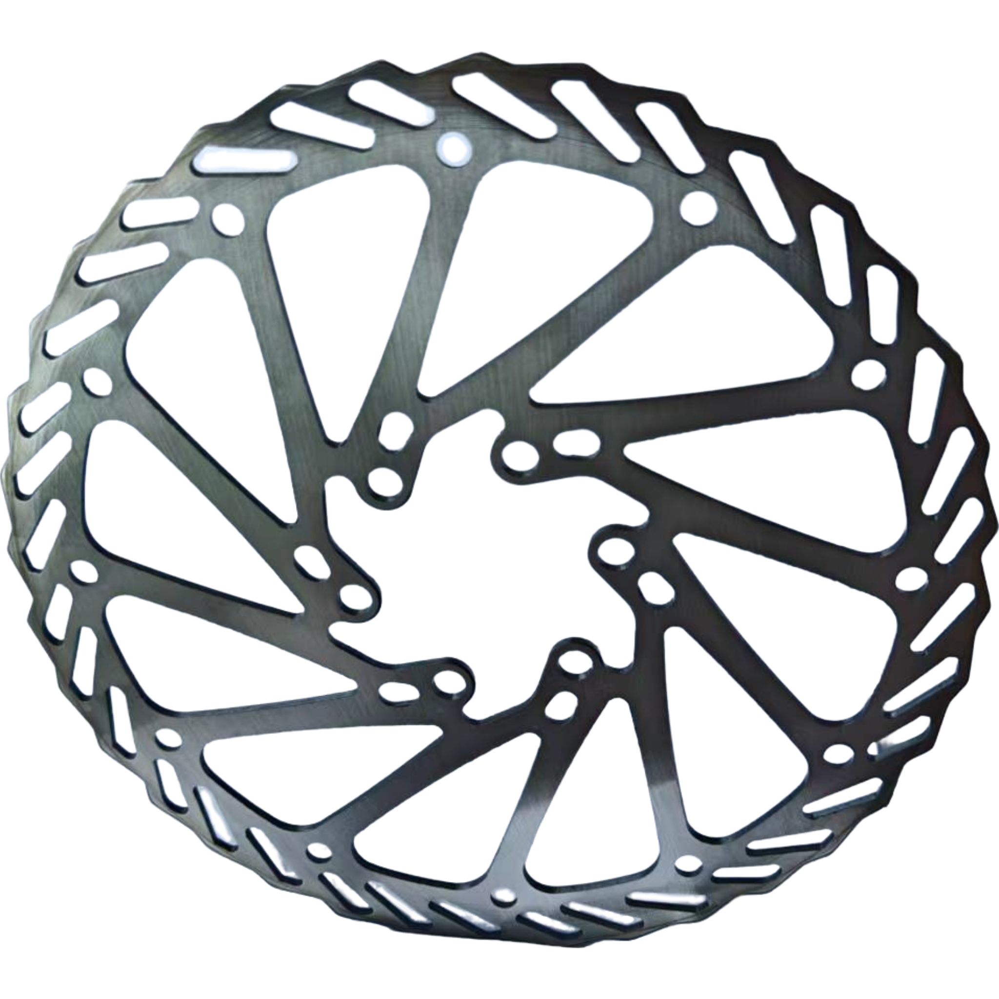 ZNH Brake discs ZNH-16-20 fittings