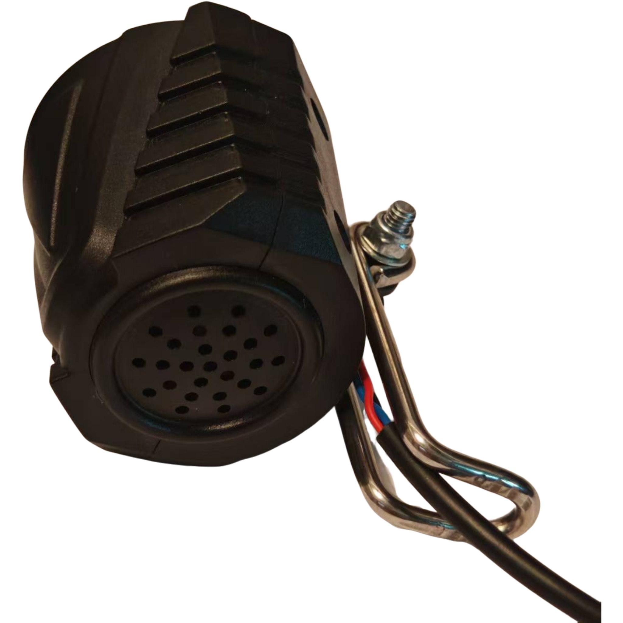 ZNH Head Light ZNH-16-20 fittings