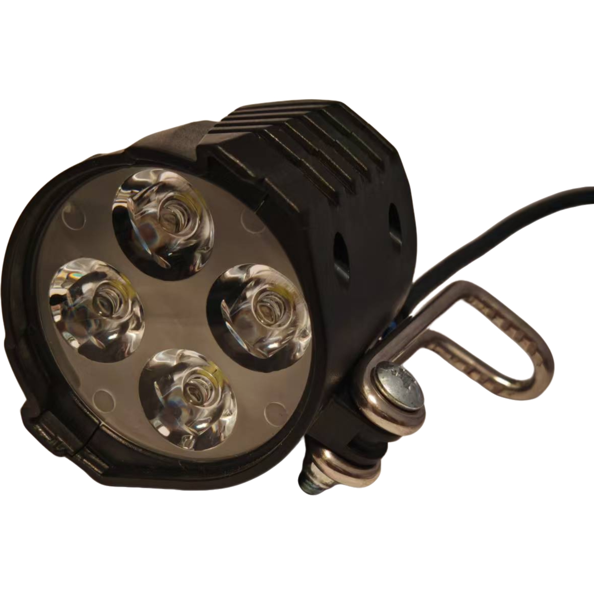 ZNH Head Light ZNH-16-20 fittings