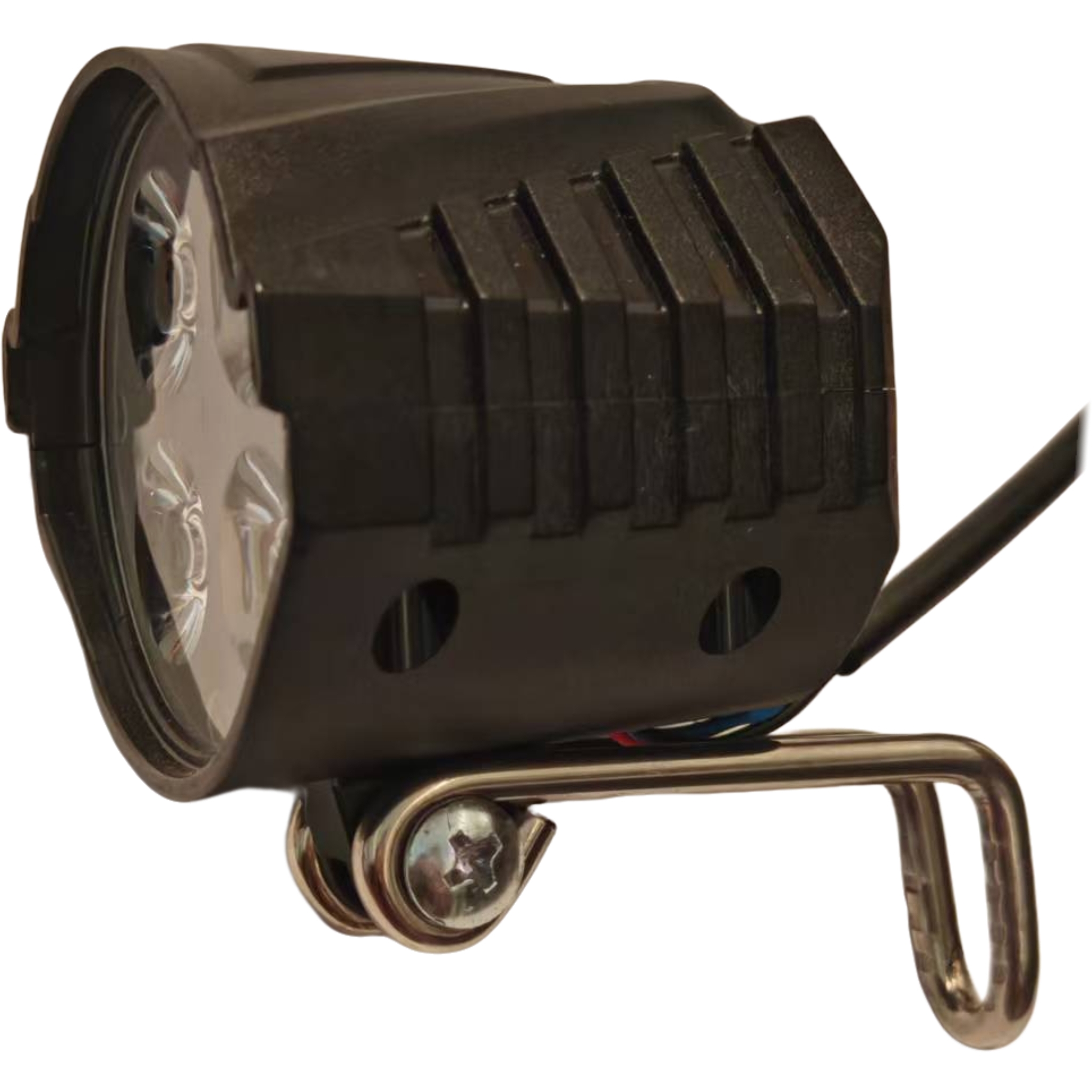 ZNH Head Light ZNH-16-20 fittings