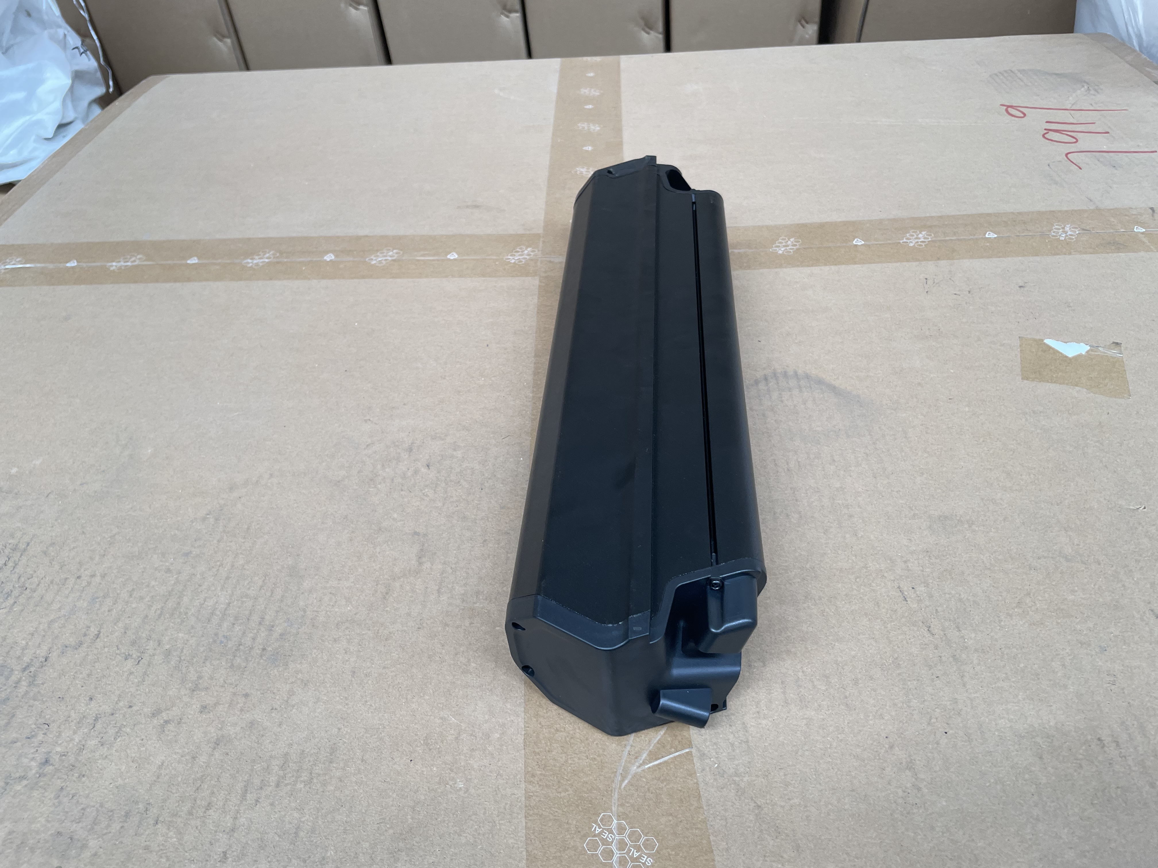 ZNH-06-Battery,48V 13Ah