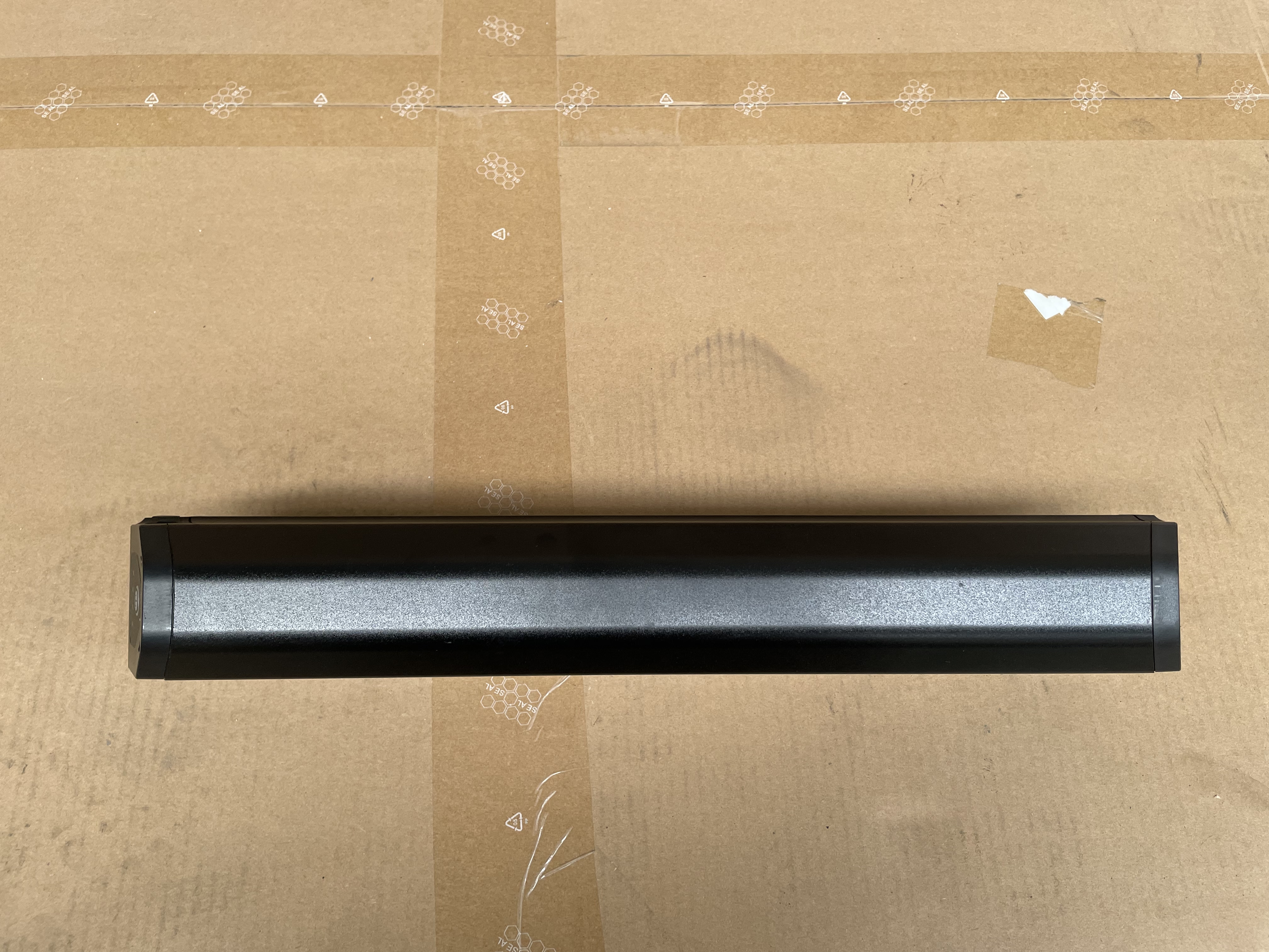 ZNH-06-Battery,48V 13Ah