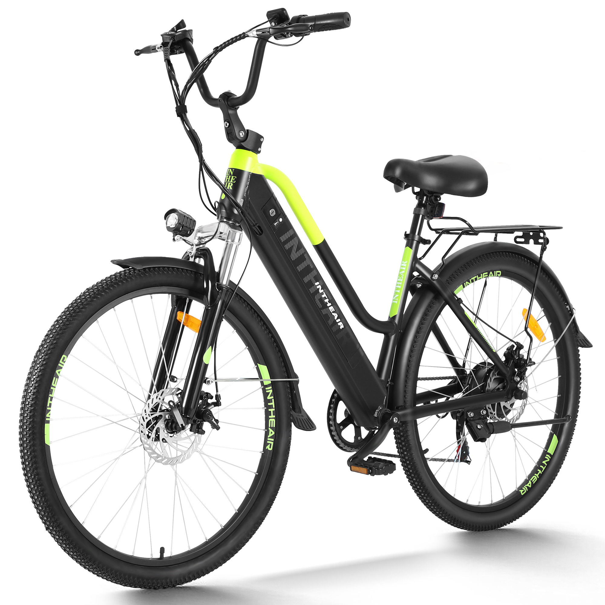 INTHEAIR CITYRIDER 04