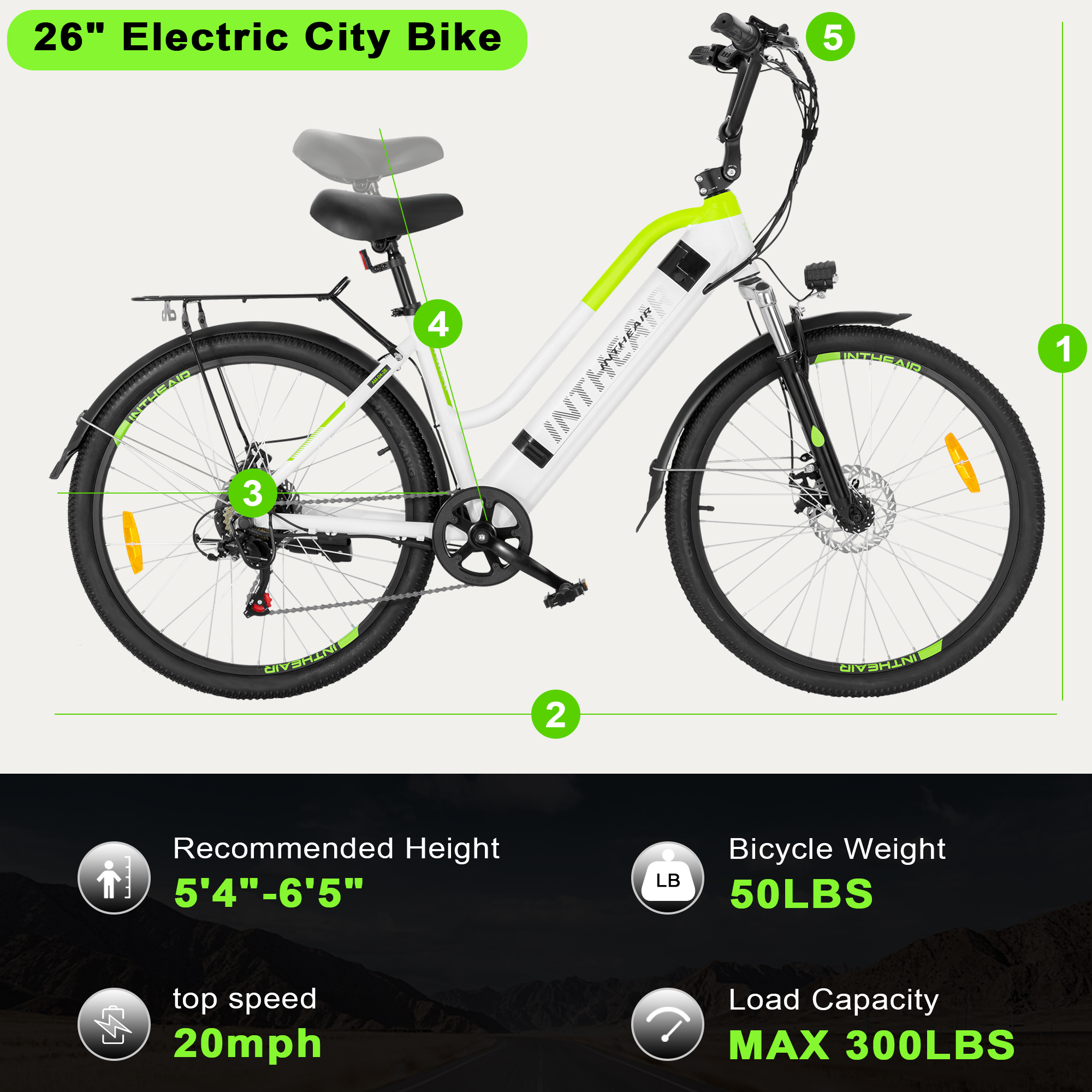ZNH CITYRIDER 04