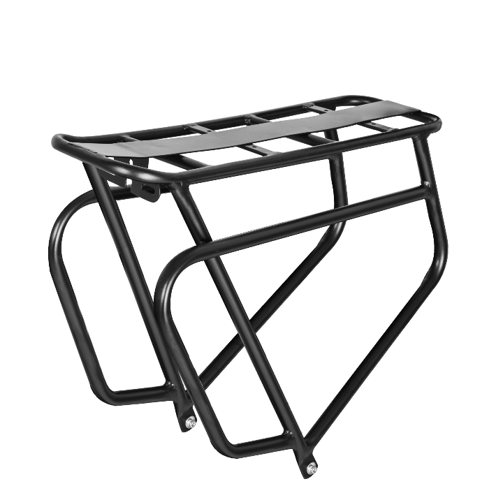 Rear Rack(Rocket&Rocket ST)