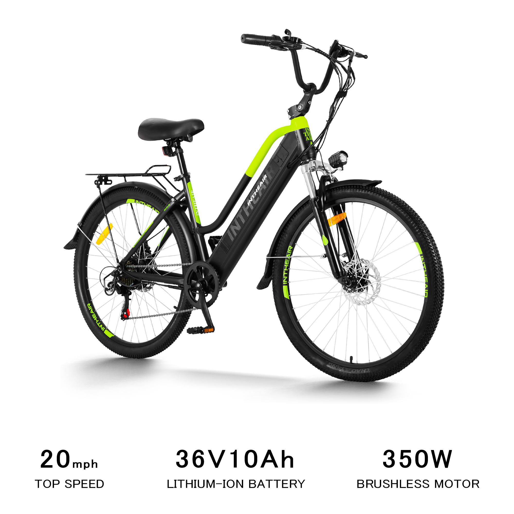 Crazy Clearance! $300 Off, Random Shipping, Hurry Up!