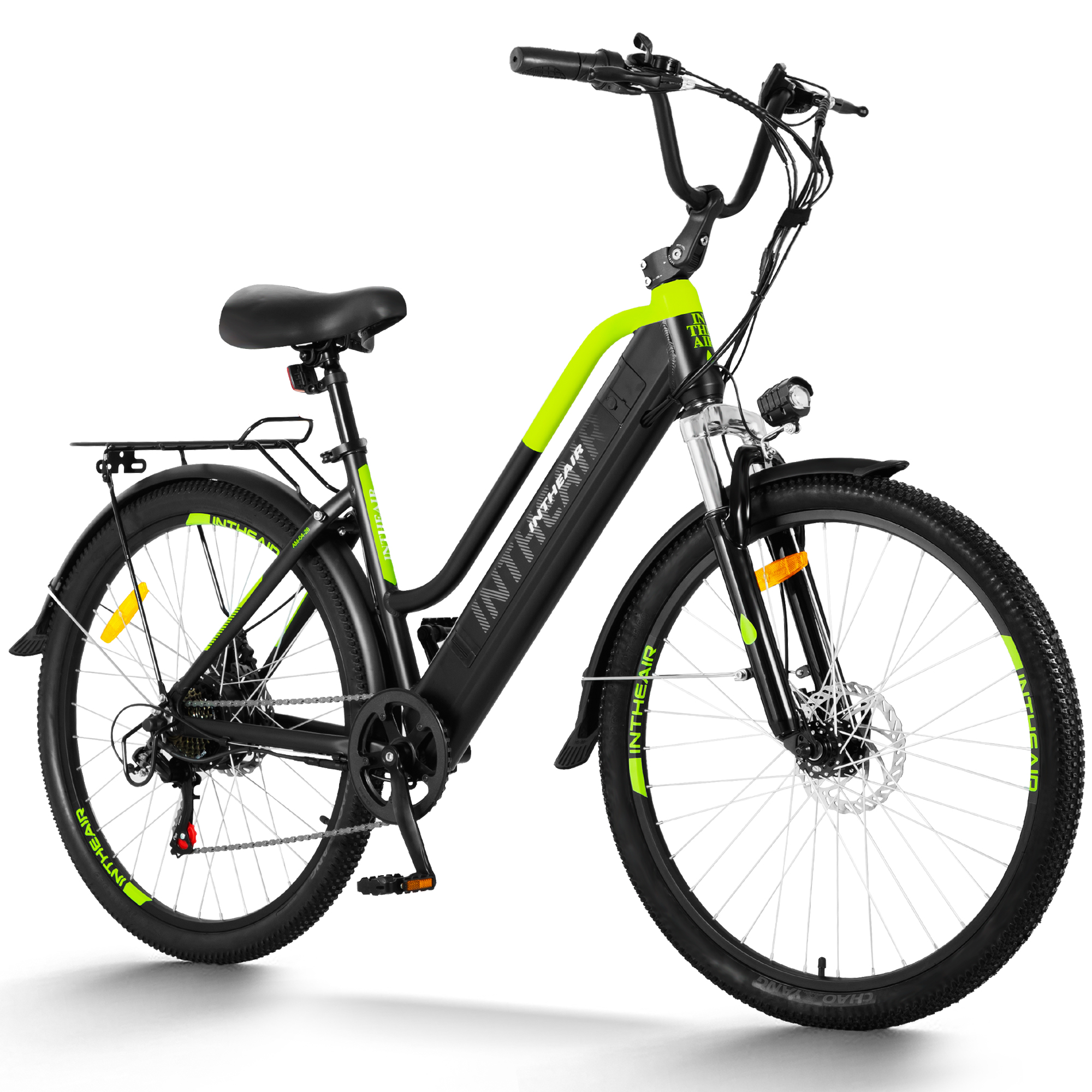 Search – znhebike.com
