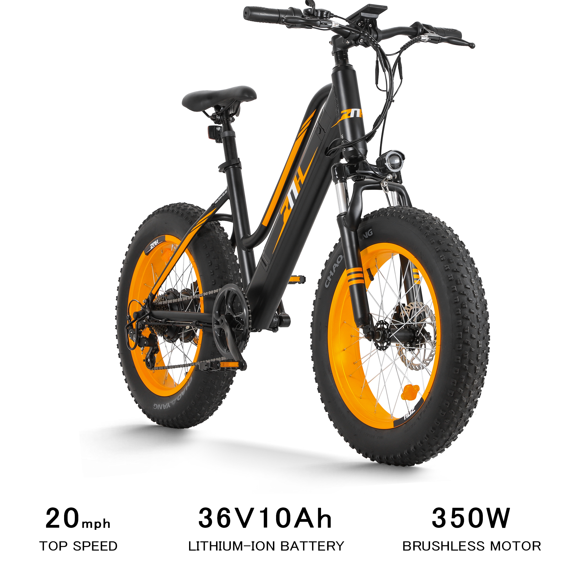 Crazy Clearance! $300 Off, Random Shipping, Hurry Up!