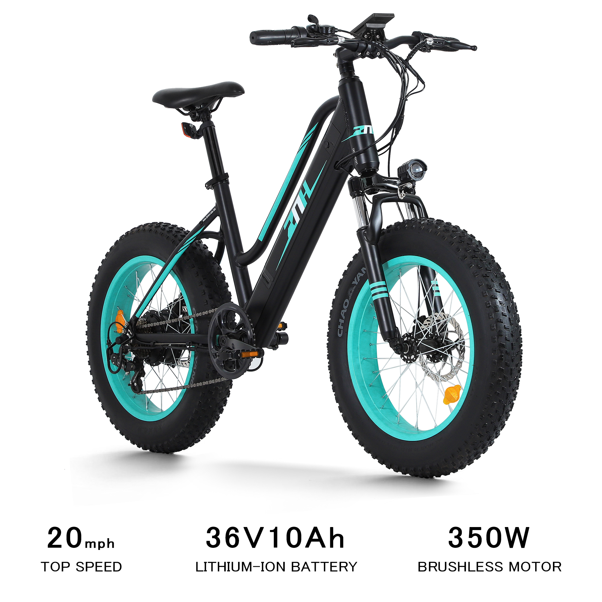 Crazy Clearance! $300 Off, Random Shipping, Hurry Up!