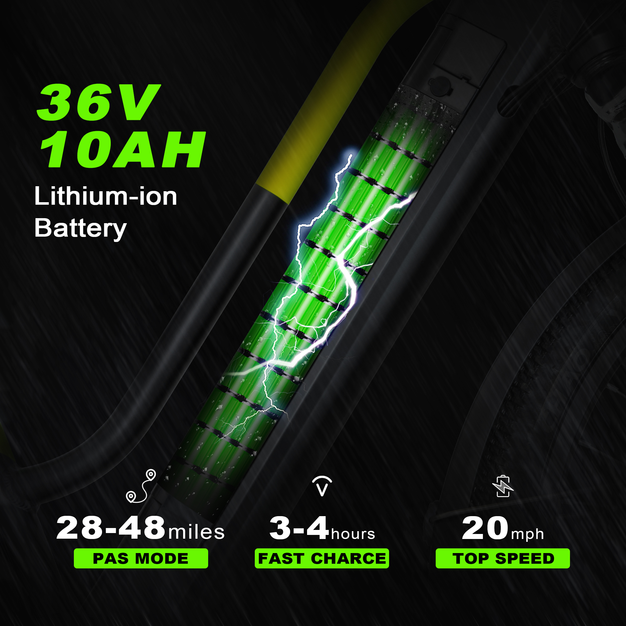 04 Battery