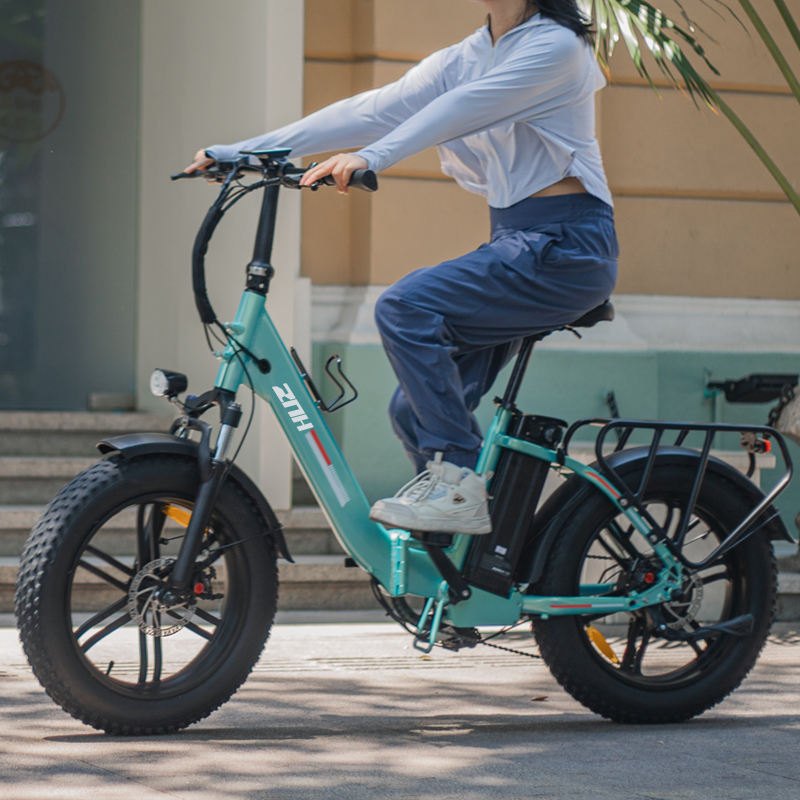 e バイク ZX-6R(ZX636G) -since 2019- - バイクの系譜