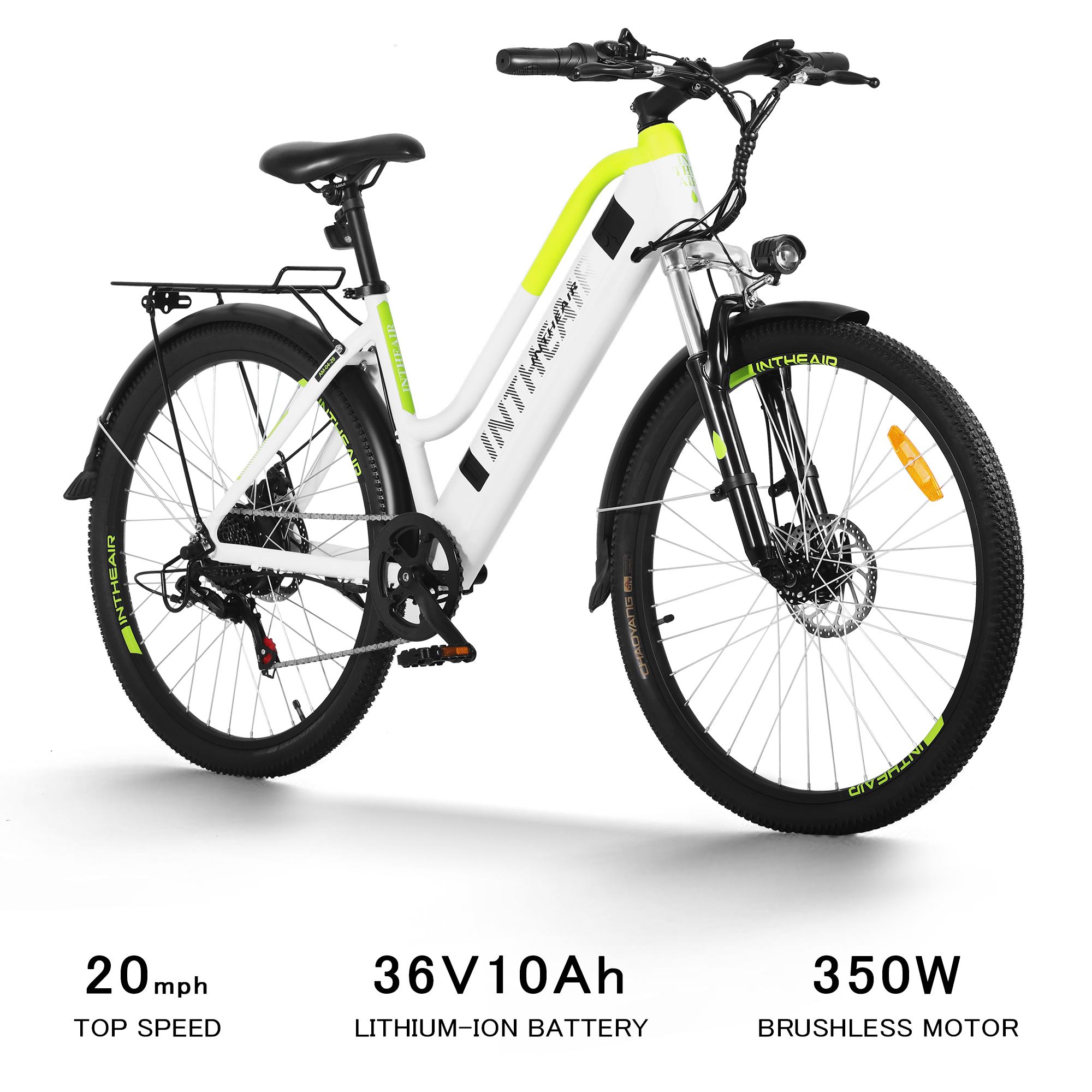 Crazy Clearance! $300 Off, Random Shipping, Hurry Up!