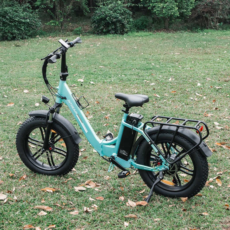 e バイク BENELLI ( ベネリ ) 電動アシスト自転車（e-bike） MANTUS 27