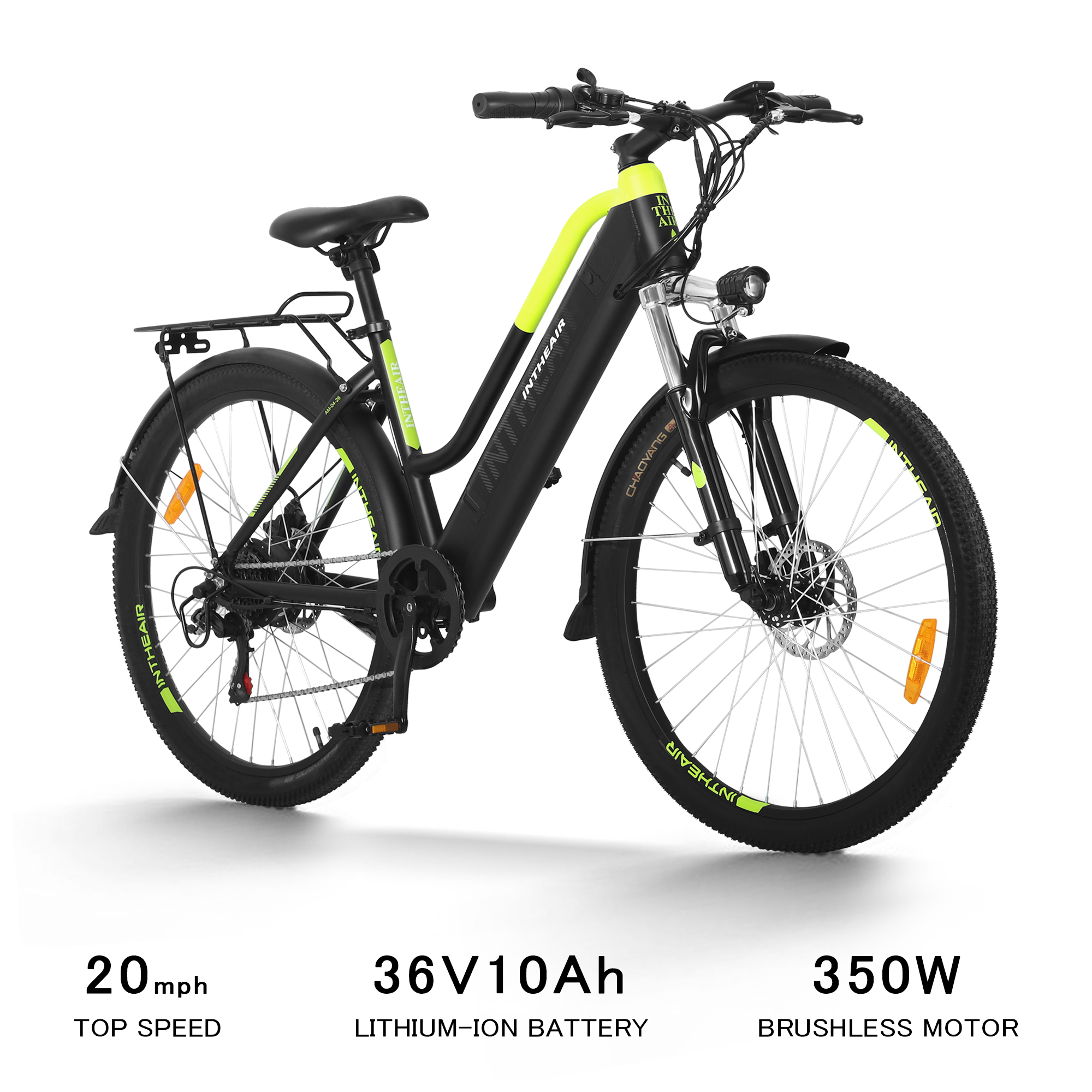 Crazy Clearance! $300 Off, Random Shipping, Hurry Up!