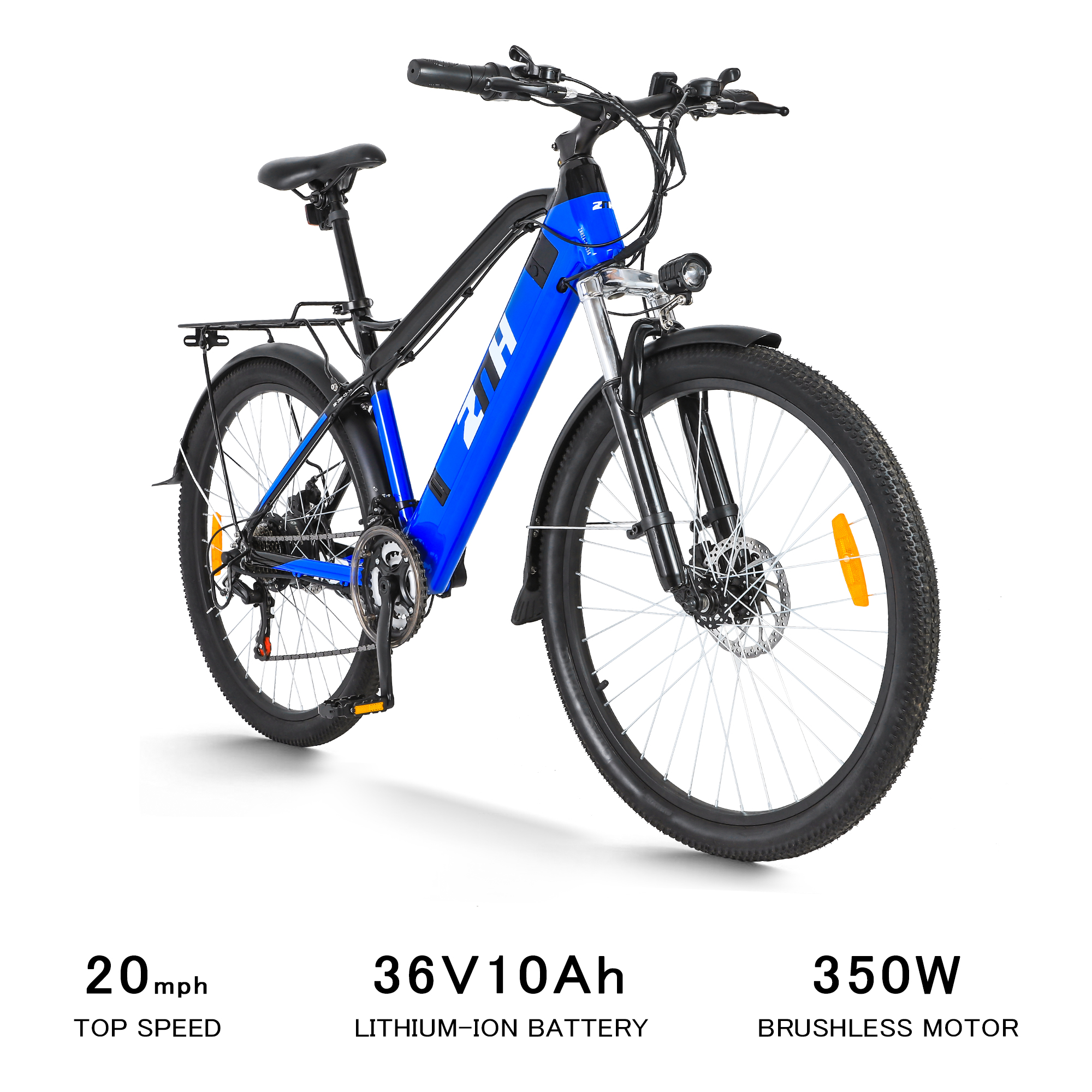 Crazy Clearance! $300 Off, Random Shipping, Hurry Up!