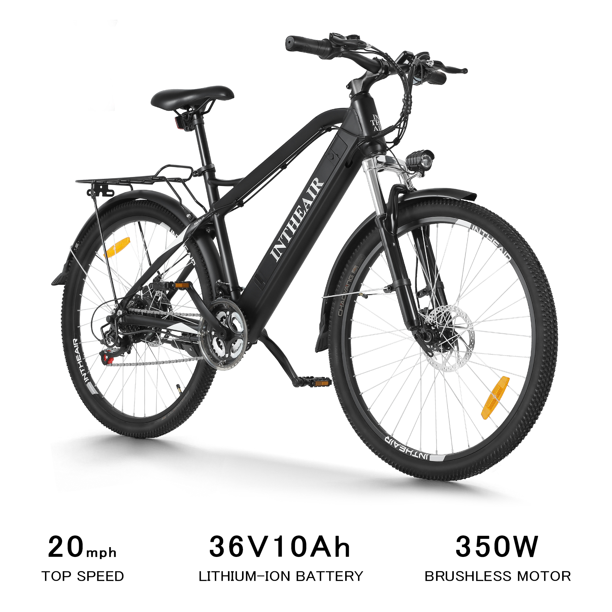 Crazy Clearance! $300 Off, Random Shipping, Hurry Up!