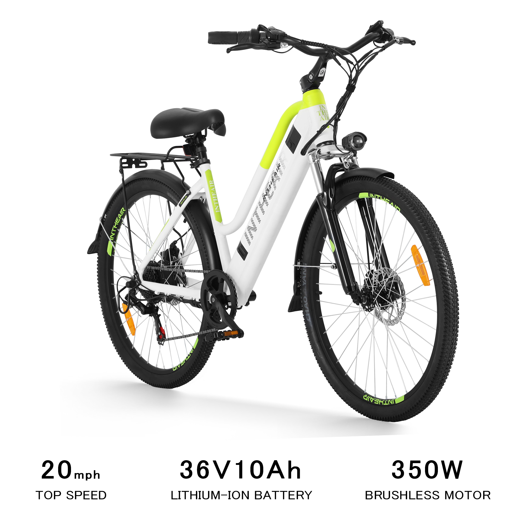 Crazy Clearance! $300 Off, Random Shipping, Hurry Up!