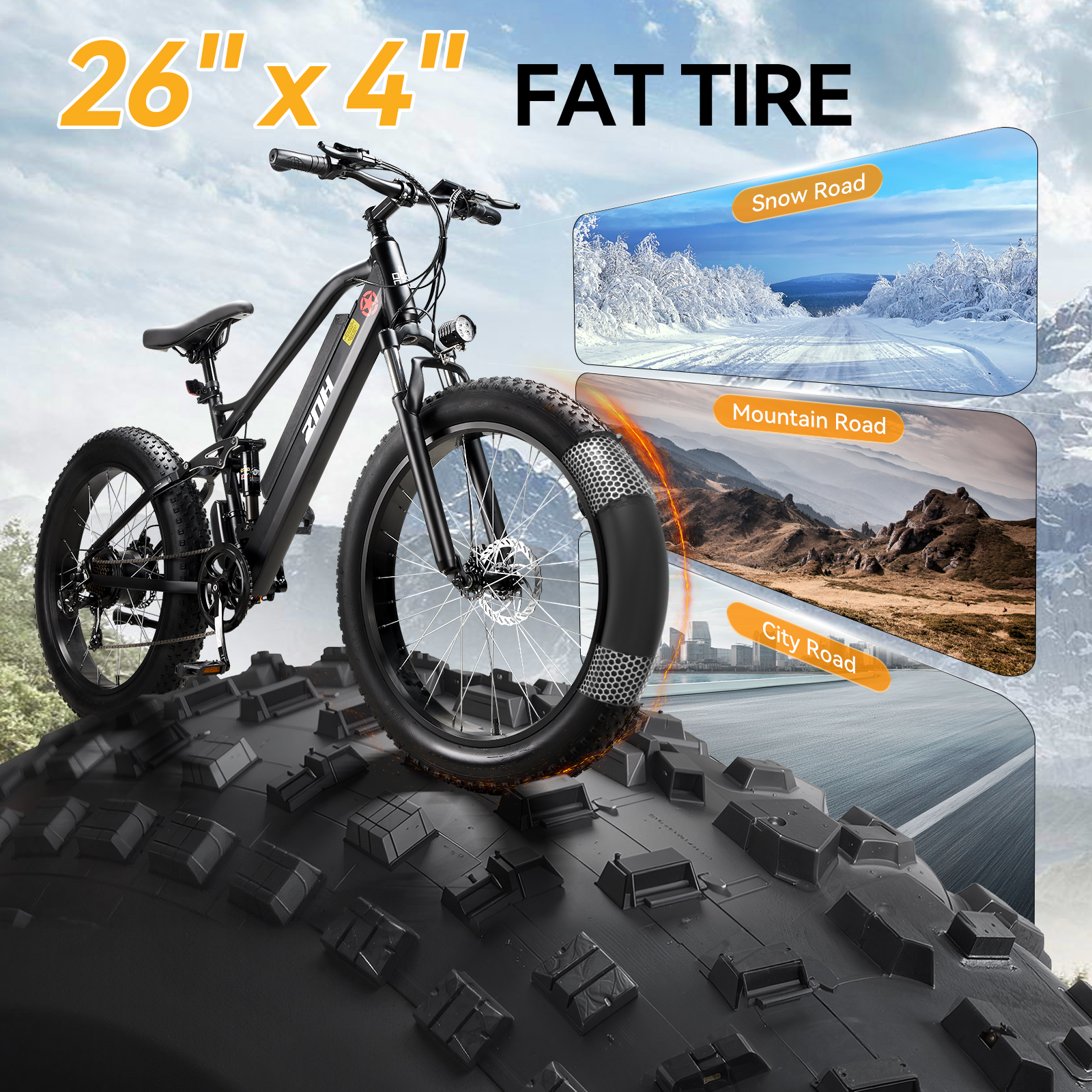 12 volt electric motor for bicycle Amazon.com: 12V Electric DC Motor Kits 250W 2950RPM Electric Bicycle Motor  Kit with Speed Controller, 38 Section Chain, 13 Tooth Gear, Ideal for E-Bike  Electric Motorcycle Scooter Motorbike : Sports & Outdoors