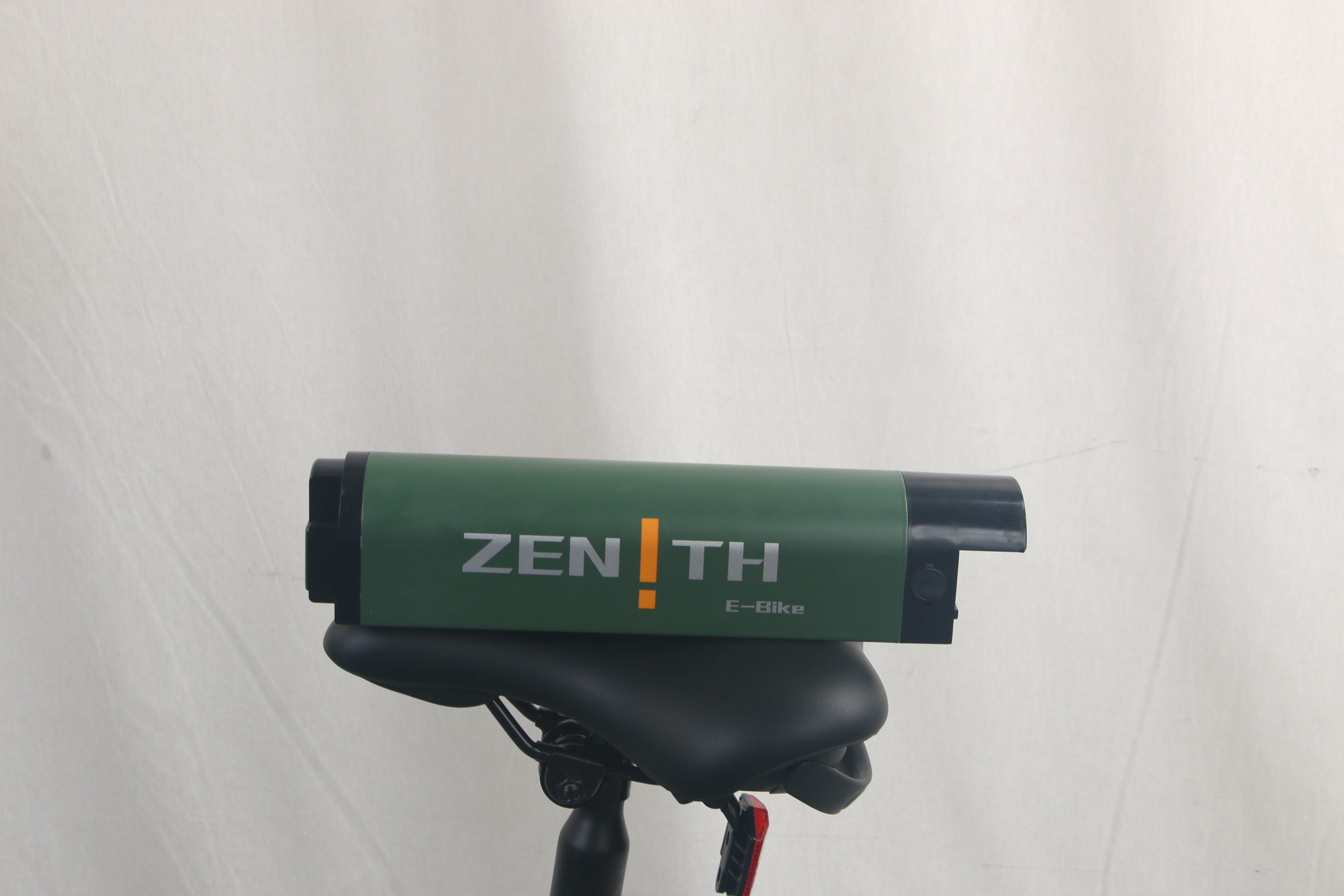ZNH-01 Ebike's Battery 