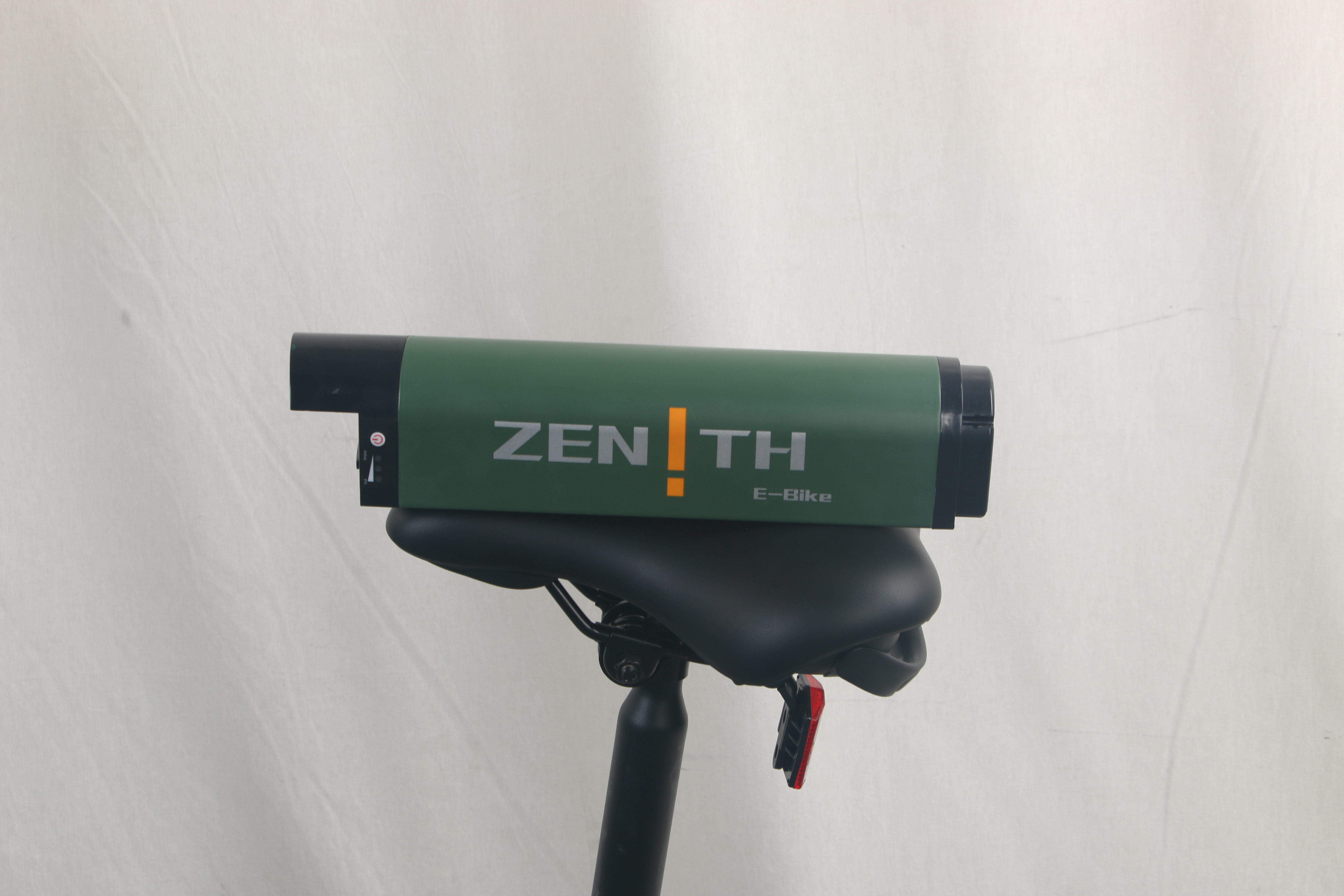 ZNH-01 Ebike's Battery 
