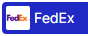 FedEx shipping cost