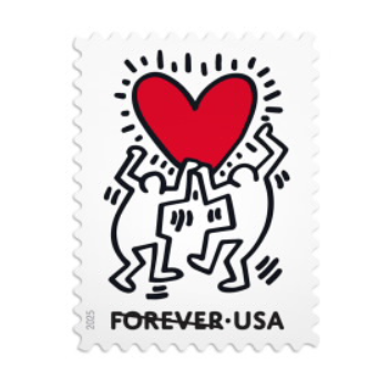 Love 2025