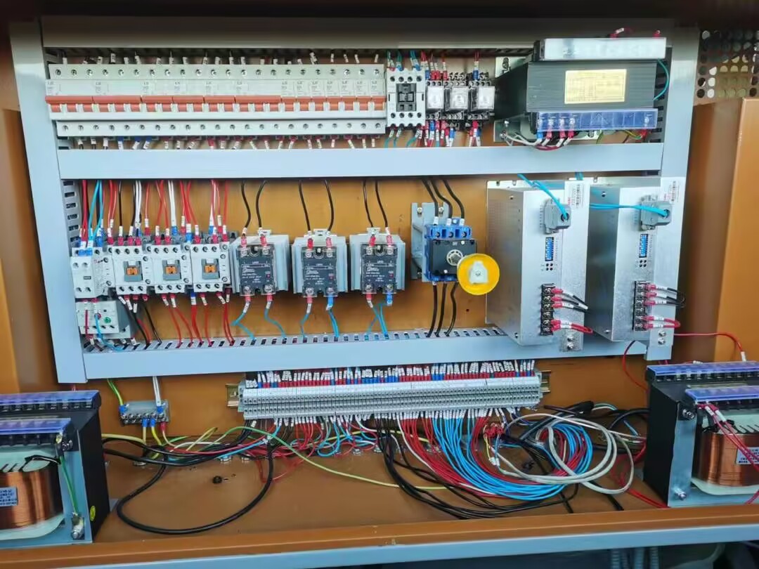 Manual Diecutter | Hand Feed Diecutter