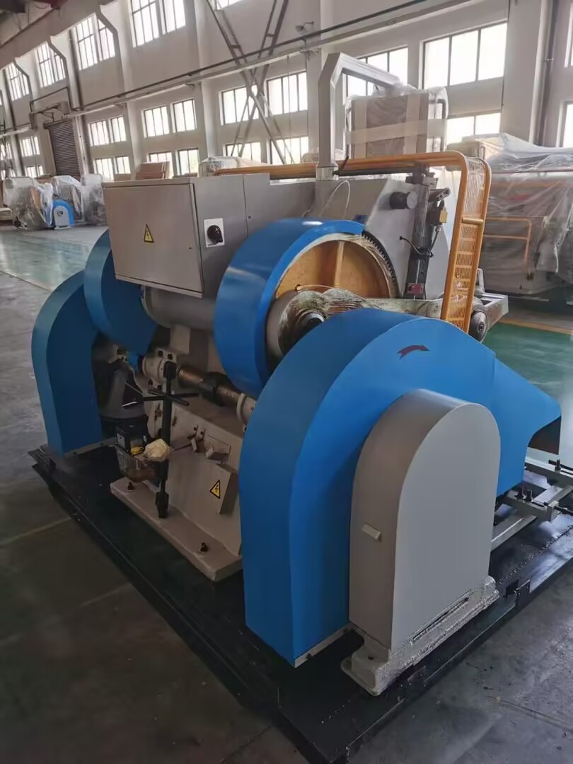 Manual Diecutter | Hand Feed Diecutter