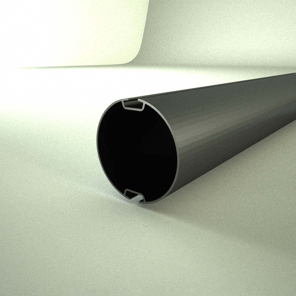 All Products – XIELI - JINXIECHENG ALUMINUM