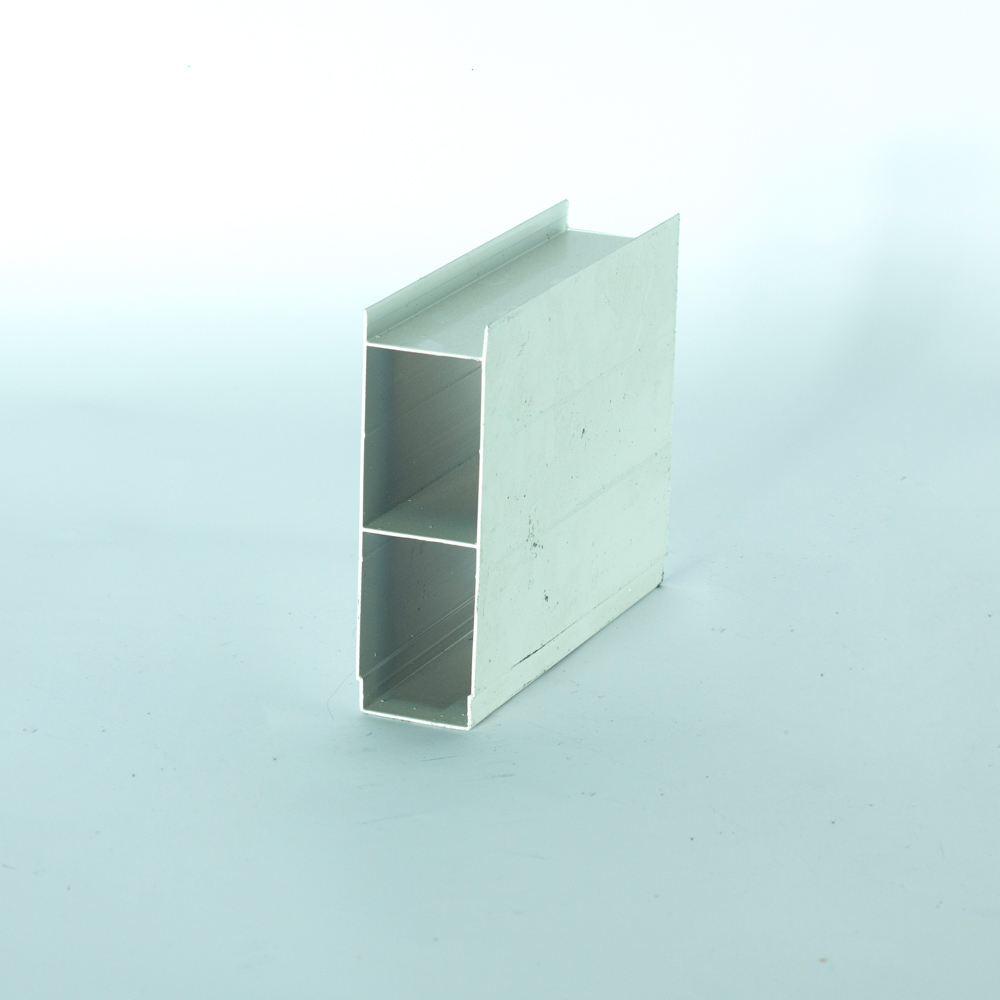 Aluminum Standard Profiles-Beams 6