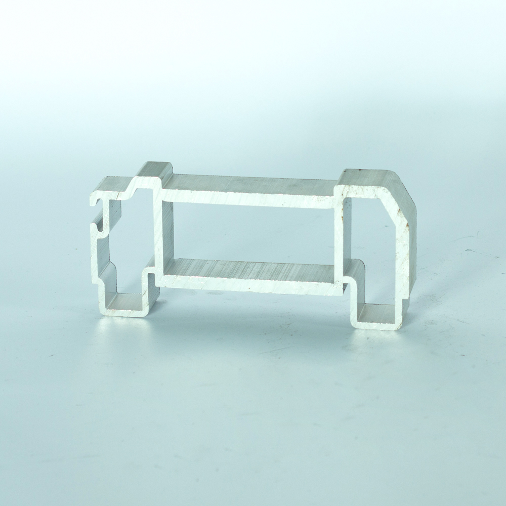 Aluminum Super Hard Alloy-21