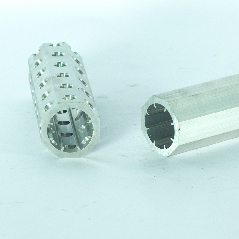 Aluminum Super Hard Alloy-19