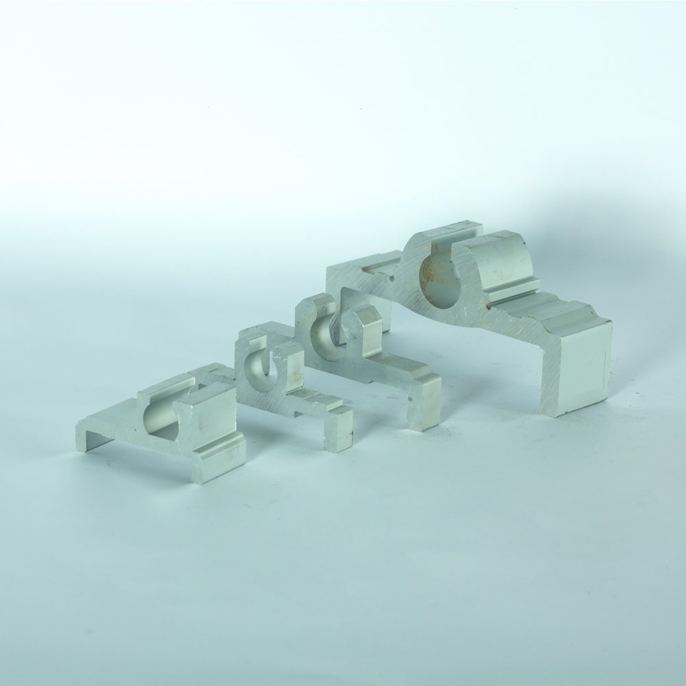 Aluminum Super Hard Alloy-19