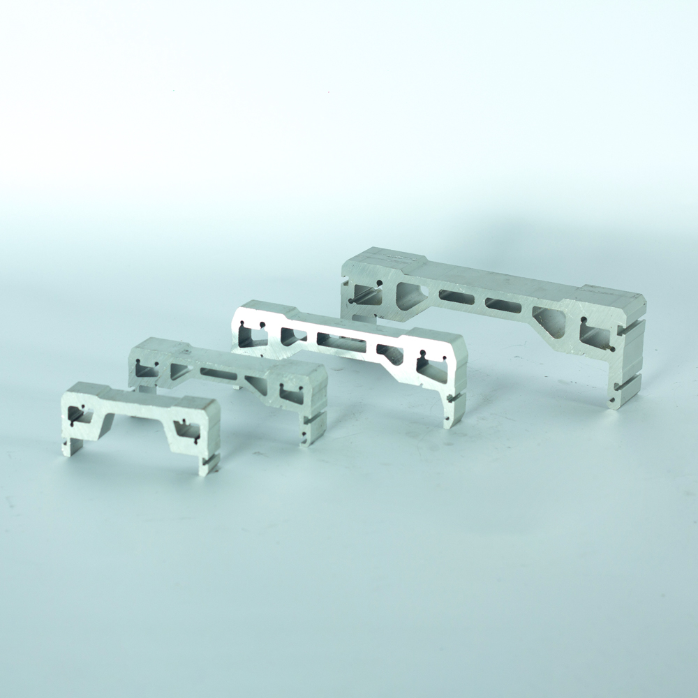 Aluminum Super Hard Alloy-18