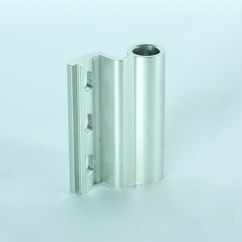 Aluminum Super Hard Alloy-12