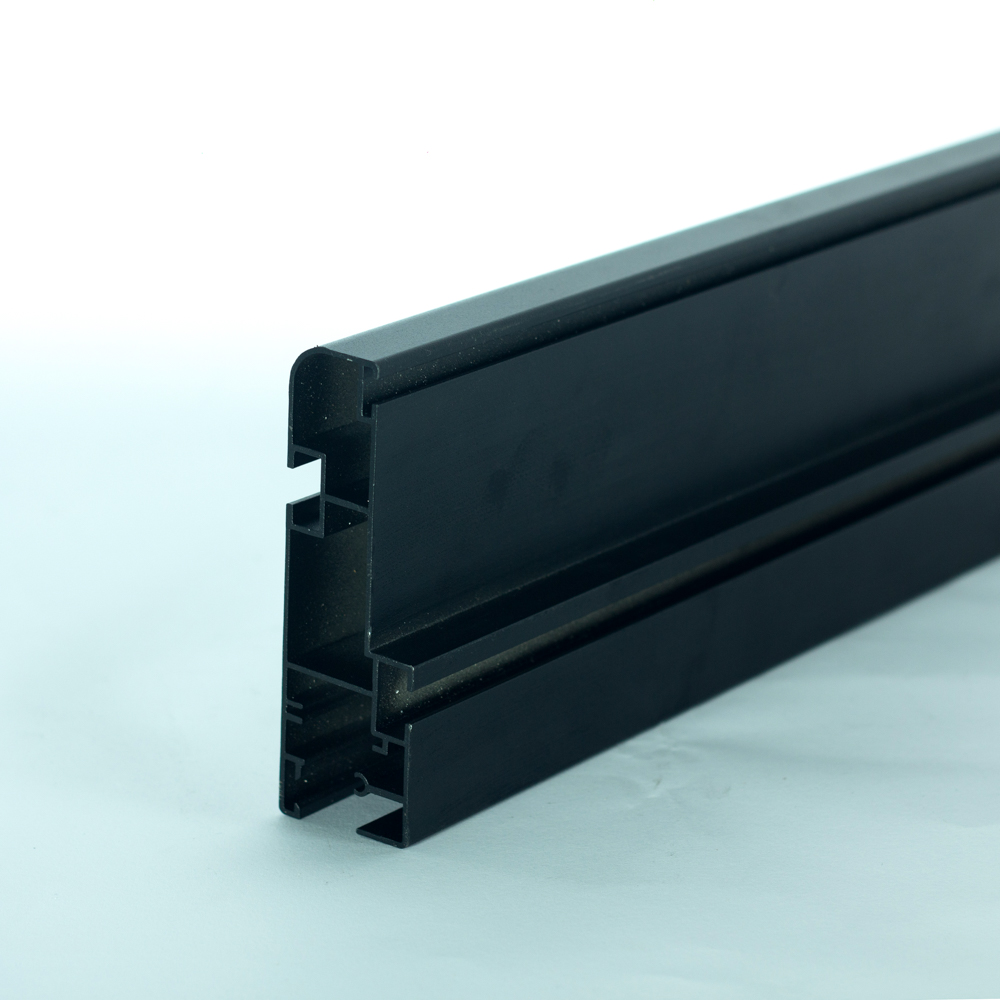 Aluminum Window & Door Profiles-4